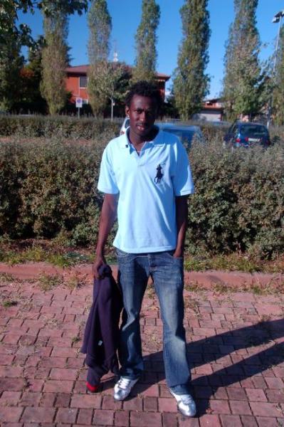 mon copain